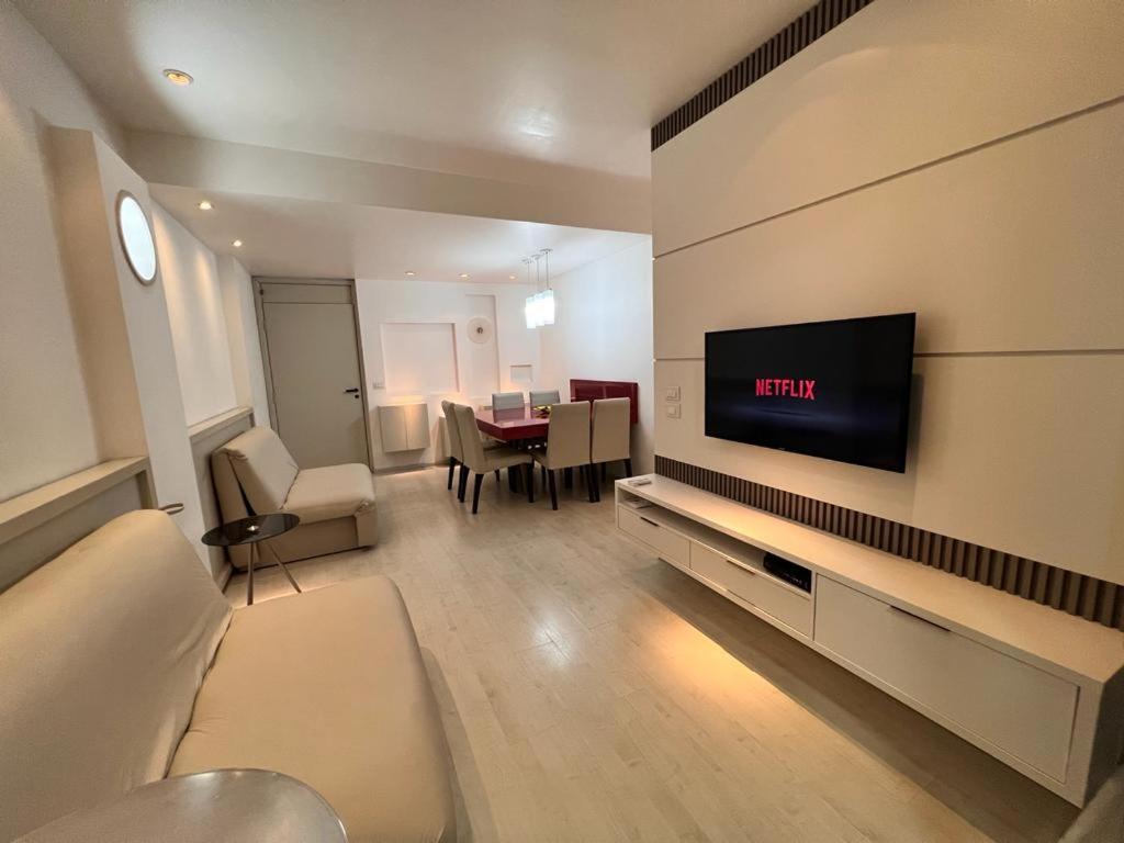 Maceió Apartamento 2 Quartos Beira-Mar Ponta Verde - Castelo B Temporada מראה חיצוני תמונה